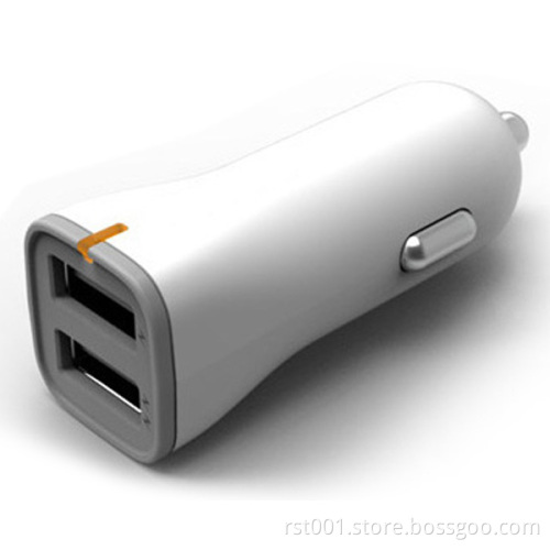 RST Mobile Phone USB Cables & Chargers-MC045